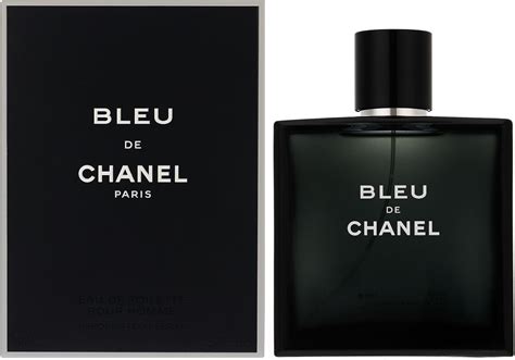 bleu de chanel 100ml amazon|bleu de chanel edt price.